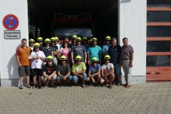Feuerwehr-Schwand-Helmübergabe-13-08-03-3